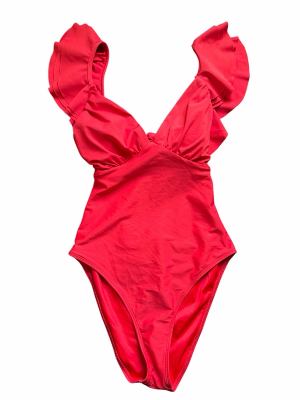 Hutch Cala One-Piece Swim